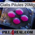 Cialis Pills 20Mg 02